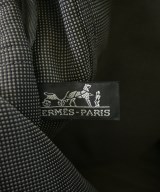 HERMES（エルメス）トートバッグ グレー サイズ:MM レディース/2200708385234