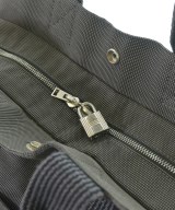 HERMES（エルメス）トートバッグ グレー サイズ:MM レディース/2200708385234