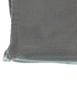 HERMES（エルメス）トートバッグ グレー サイズ:MM レディース/2200708385234