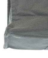 HERMES（エルメス）トートバッグ グレー サイズ:MM レディース/2200708385234
