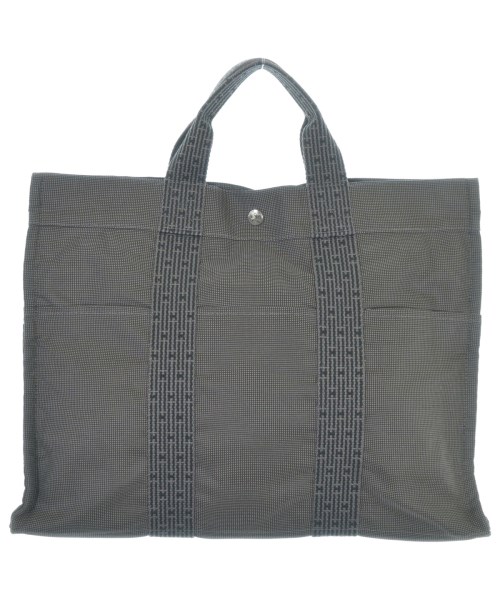 HERMES(エルメス)のトートバッグ サイズ:MM 32,800円