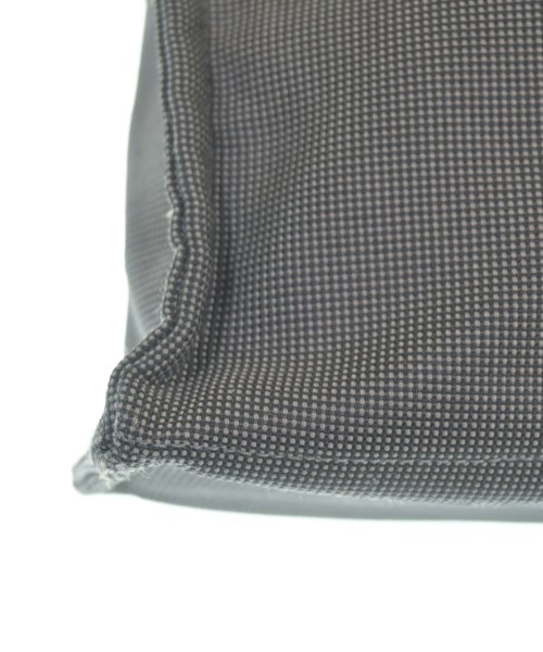 HERMES（エルメス）トートバッグ グレー サイズ:MM レディース/2200708385241