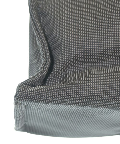 HERMES（エルメス）トートバッグ グレー サイズ:MM レディース/2200708385241