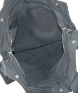 HERMES（エルメス）トートバッグ グレー サイズ:MM レディース/2200708385241