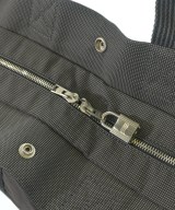 HERMES（エルメス）トートバッグ グレー サイズ:MM レディース/2200708385241