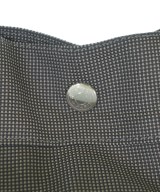 HERMES（エルメス）トートバッグ グレー サイズ:MM レディース/2200708385241