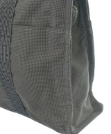 HERMES（エルメス）トートバッグ グレー サイズ:MM レディース/2200708385241
