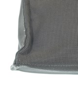 HERMES（エルメス）トートバッグ グレー サイズ:MM レディース/2200708385241