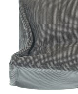 HERMES（エルメス）トートバッグ グレー サイズ:MM レディース/2200708385241