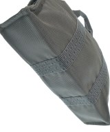 HERMES（エルメス）トートバッグ グレー サイズ:MM レディース/2200708385241