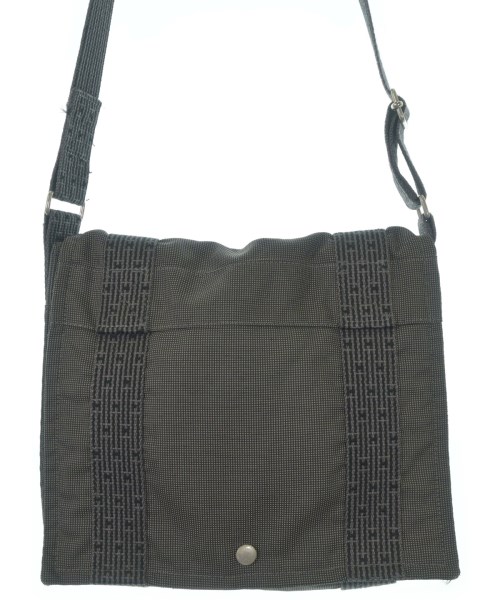 HERMES(エルメス)のショルダーバッグ サイズ:PM 42,900円