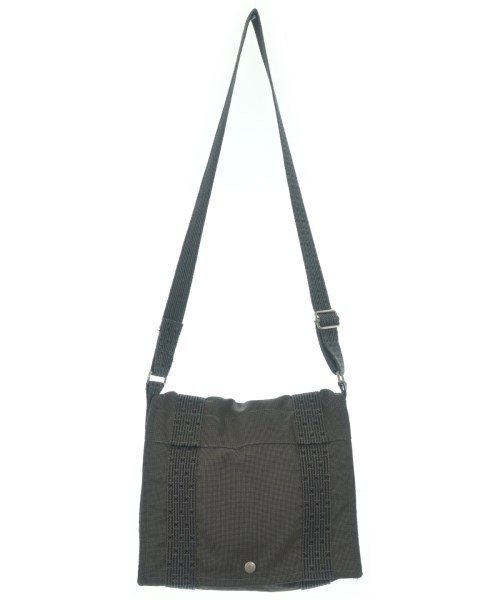 HERMES（エルメス）ショルダーバッグ グレー サイズ:PM レディース/2200708385258