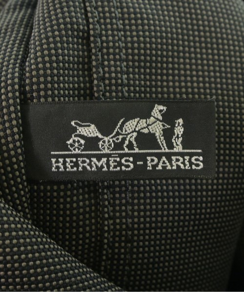 HERMES（エルメス）ショルダーバッグ グレー サイズ:PM レディース/2200708385258
