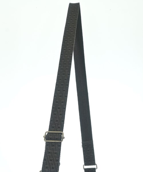 HERMES（エルメス）ショルダーバッグ グレー サイズ:PM レディース/2200708385258