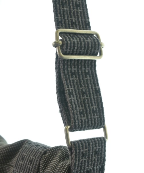 HERMES（エルメス）ショルダーバッグ グレー サイズ:PM レディース/2200708385258