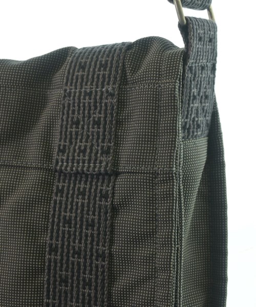 HERMES（エルメス）ショルダーバッグ グレー サイズ:PM レディース/2200708385258