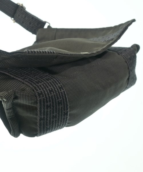 HERMES（エルメス）ショルダーバッグ グレー サイズ:PM レディース/2200708385258