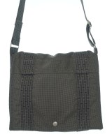 HERMES（エルメス）ショルダーバッグ グレー サイズ:PM レディース/2200708385258