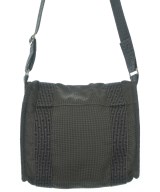 HERMES（エルメス）ショルダーバッグ グレー サイズ:PM レディース/2200708385258