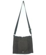 HERMES（エルメス）ショルダーバッグ グレー サイズ:PM レディース/2200708385258