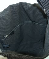 HERMES（エルメス）ショルダーバッグ グレー サイズ:PM レディース/2200708385258