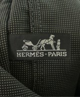 HERMES（エルメス）ショルダーバッグ グレー サイズ:PM レディース/2200708385258
