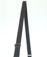HERMES（エルメス）ショルダーバッグ グレー サイズ:PM レディース/2200708385258