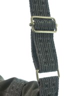 HERMES（エルメス）ショルダーバッグ グレー サイズ:PM レディース/2200708385258
