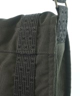 HERMES（エルメス）ショルダーバッグ グレー サイズ:PM レディース/2200708385258