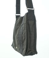 HERMES（エルメス）ショルダーバッグ グレー サイズ:PM レディース/2200708385258