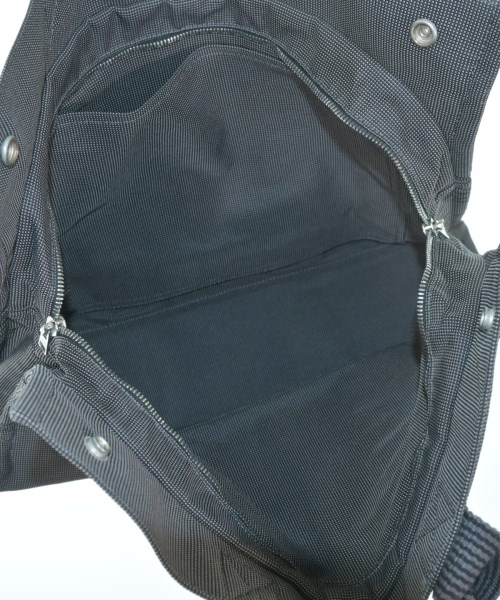 HERMES（エルメス）トートバッグ グレー サイズ:MM レディース/2200708385265