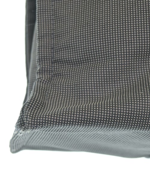 HERMES（エルメス）トートバッグ グレー サイズ:MM レディース/2200708385265