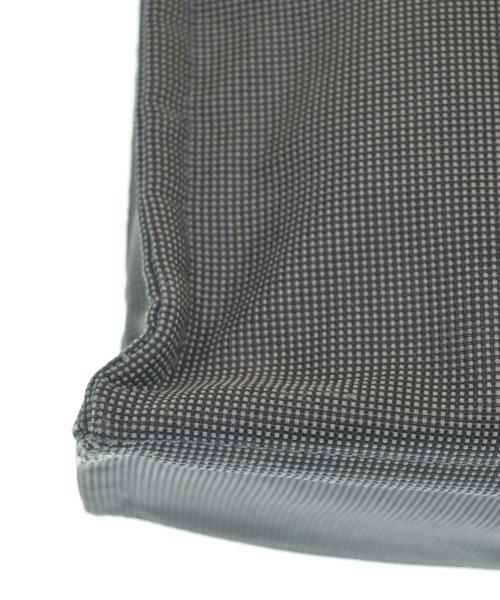 HERMES（エルメス）トートバッグ グレー サイズ:MM レディース/2200708385265