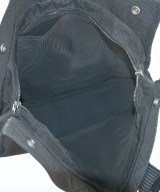 HERMES（エルメス）トートバッグ グレー サイズ:MM レディース/2200708385265