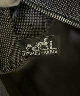 HERMES（エルメス）トートバッグ グレー サイズ:MM レディース/2200708385265