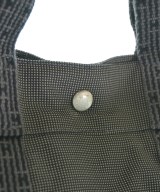 HERMES（エルメス）トートバッグ グレー サイズ:MM レディース/2200708385265