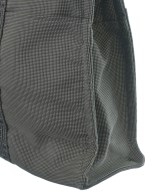 HERMES（エルメス）トートバッグ グレー サイズ:MM レディース/2200708385265