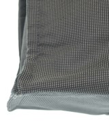 HERMES（エルメス）トートバッグ グレー サイズ:MM レディース/2200708385265