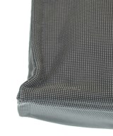HERMES（エルメス）トートバッグ グレー サイズ:MM レディース/2200708385265