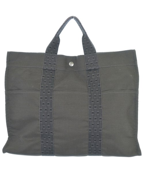 HERMES(エルメス)のトートバッグ サイズ:MM 32,800円