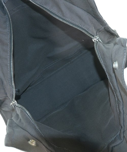 HERMES（エルメス）トートバッグ グレー サイズ:MM レディース/2200708385272