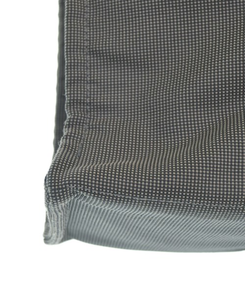HERMES（エルメス）トートバッグ グレー サイズ:MM レディース/2200708385272