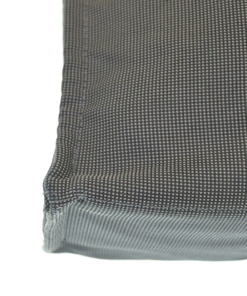HERMES（エルメス）トートバッグ グレー サイズ:MM レディース/2200708385272