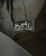 HERMES（エルメス）トートバッグ グレー サイズ:MM レディース/2200708385272