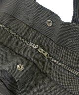 HERMES（エルメス）トートバッグ グレー サイズ:MM レディース/2200708385272