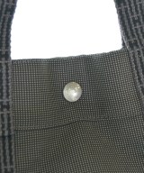 HERMES（エルメス）トートバッグ グレー サイズ:MM レディース/2200708385272