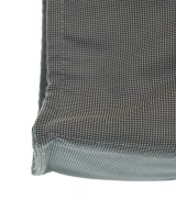 HERMES（エルメス）トートバッグ グレー サイズ:MM レディース/2200708385272
