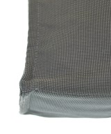HERMES（エルメス）トートバッグ グレー サイズ:MM レディース/2200708385272