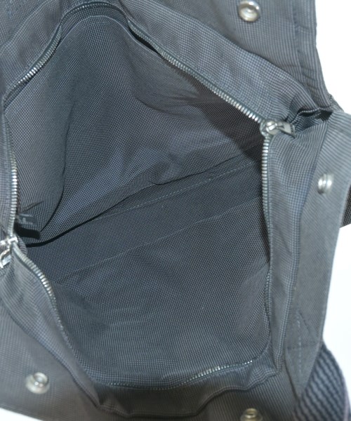 HERMES（エルメス）トートバッグ グレー サイズ:MM レディース/2200708385289