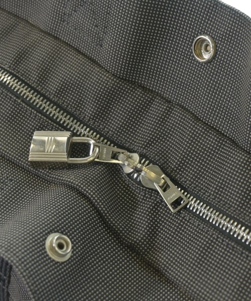 HERMES（エルメス）トートバッグ グレー サイズ:MM レディース/2200708385289